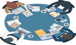 让娱乐更有趣！公司、APP让娱乐更有趣！项目报价是怎么评估出来的？北京软件外包