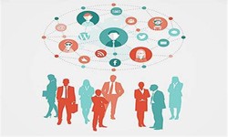 什么一些简单的让娱乐更有趣！价格会低一些？北京软件外包