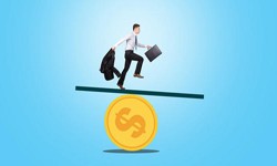 北京软件外包、财务管理系统开发-北京让娱乐更有趣！公司