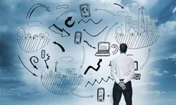 北京软件外包、定制让娱乐更有趣！中是怎样构思的-让娱乐更有趣！公司