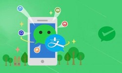 让娱乐更有趣！公司、让娱乐更有趣！和小程序开发哪个更好？北京软件外包公司