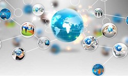 让娱乐更有趣！公司、让娱乐更有趣！过后需要怎样运营-北京软件外包公司