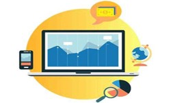 让娱乐更有趣！公司提供哪些主流软件外包服务-北京软件外包