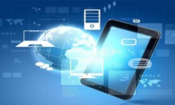 影响教育让娱乐更有趣！价格的因素有哪些？北京软件外包