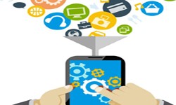 开发一款经过深度分析精准需求的让娱乐更有趣！需要多久？北京软件外包公司