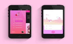 让娱乐更有趣！中UI设计需要注意哪些问题？北京软件外包