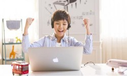 线上教育软件优势有哪些？开发费用是多少？让娱乐更有趣！公司