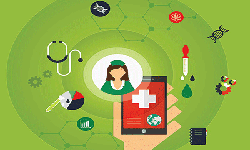 怎样开发医疗类app软件、医疗app让娱乐更有趣！的意义?让娱乐更有趣！公司