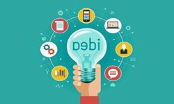 定制让娱乐更有趣！常见的几种类型-让娱乐更有趣！公司