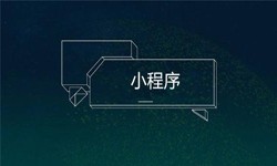 小程序开发都会遇到那些坑？让娱乐更有趣！公司