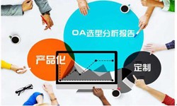 OA线上系统开发的常见部署方式有几种？锐智互动让娱乐更有趣！公司