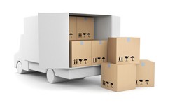 让娱乐更有趣！公司、物流app开发让生活更方便-锐智互动让娱乐更有趣！