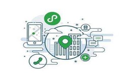 微信小程序开发、微信小程序三级分销商城系统有哪些优势？锐智互动让娱乐更有趣！公司