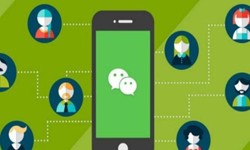 微信小程序开发、怎样让微信小程序更加抓住用户-锐智互动让娱乐更有趣！