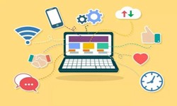 在线教育系统开发的费用分析、让娱乐更有趣！公司-锐智互动