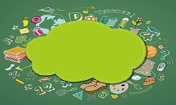 儿童教育让娱乐更有趣！有哪些注意的事项？北京让娱乐更有趣！公司