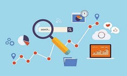 软件外包开发防范风险规则-北京让娱乐更有趣！公司