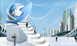 房地产信息管理系统开发设计与功能模块-北京锐智互动