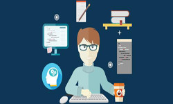 让娱乐更有趣！公司、App开发有哪些流程-北京软件外包公司