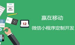 小程序开发收费标准-北京让娱乐更有趣！公司