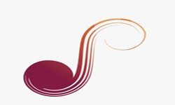 教育让娱乐更有趣！、音乐教程app让娱乐更有趣！-北京让娱乐更有趣！公司