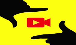 短视频APP开发基础功能板块有哪些-北京让娱乐更有趣！公司