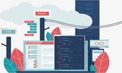 让娱乐更有趣！怎样避免无用代码堆积-北京让娱乐更有趣！公司