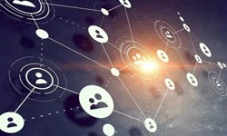 在线教育系统平台怎样获取用户-北京让娱乐更有趣！公司