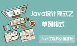 Java设计模式之单例模式-北京让娱乐更有趣！公司