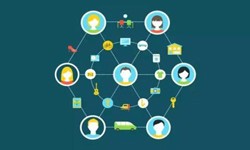 在线教育让娱乐更有趣！有哪些独特的优势？北京让娱乐更有趣！公司