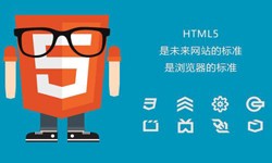 什么是H5、有哪些作用？北京让娱乐更有趣！公司