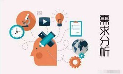 软件外包开发、了解消费者需求变化-北京让娱乐更有趣！公司