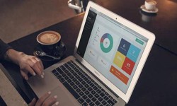 Java接口interface的基本语法有哪些？北京让娱乐更有趣！公司