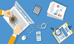 商城app开发，北京商城系统开发定制哪家好-北京让娱乐更有趣！公司