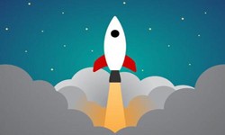 教育app开发平台、网络教育让娱乐更有趣！-教育让娱乐更有趣！公司