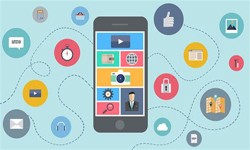 移动教育app让娱乐更有趣！-教育系统开发公司