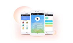 培训教育app让娱乐更有趣！-教育系统开发公司