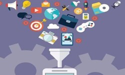 让娱乐更有趣！app的制作规划有哪些？北京让娱乐更有趣！公司