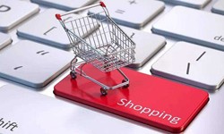 商城系统开发的基本规则-北京让娱乐更有趣！公司