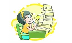 在线教育系统开发-北京让娱乐更有趣！公司