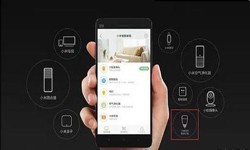 App开发怎样能够满足用户对APP的不断改变-北京让娱乐更有趣！公司