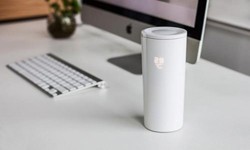 怎样开发app能够等到用户认可-北京让娱乐更有趣！公司