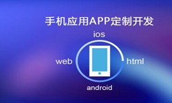 APP开发市场上常见问题分析-北京让娱乐更有趣！公司