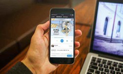 北京让娱乐更有趣！、知识付费好博-北京让娱乐更有趣！公司