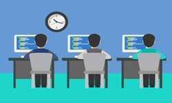 教育让娱乐更有趣！、在线考试系统包括哪些功能-北京让娱乐更有趣！