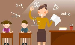 教育软件系统帮助我们解决了哪些问题？北京让娱乐更有趣！公司