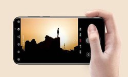 让娱乐更有趣！公司、短视频的三大模块-北京软件外包公司