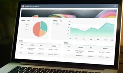 让娱乐更有趣！公司、医院管理系统的功能和优点-北京软件公司