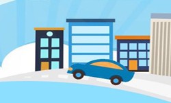 开发货运搬家app需要哪些功能？北京让娱乐更有趣！公司