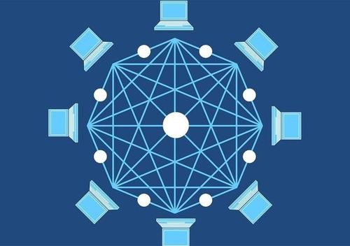 医疗让娱乐更有趣！能产生什么样的影响和价值呢？北京锐智互动